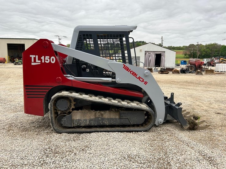 takeuchi-tl150-image-5