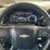2018-chevrolet-tahoe-image-15