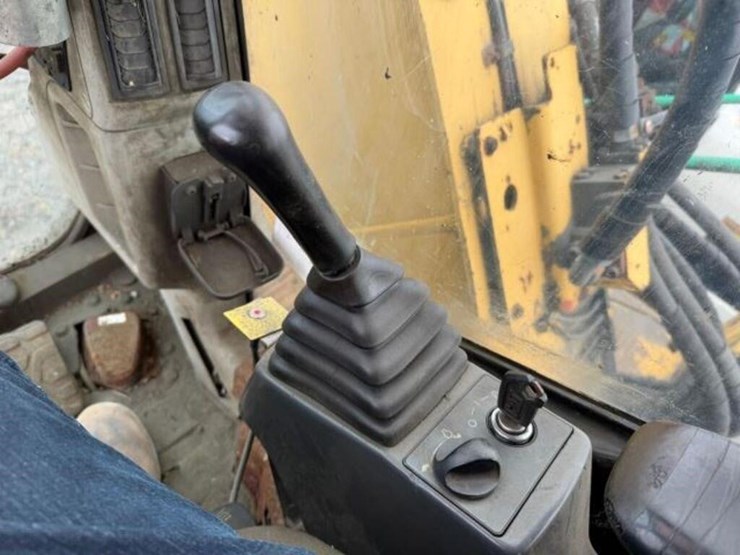 2008-caterpillar-321d-lcr-image-13