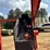 2020-skyjack-sj3219-electric-scissor-lift-image-11
