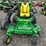 john-deere-z740r-image-2