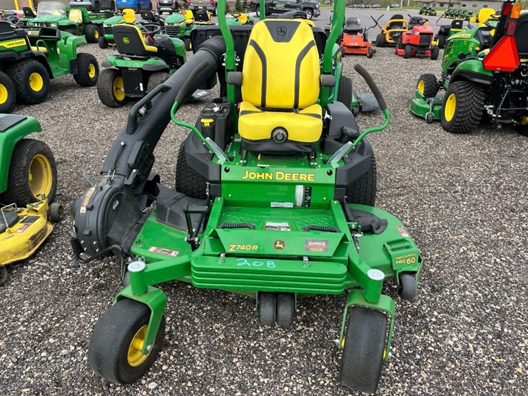 john-deere-z740r-image-2