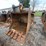 #5007-•-excavator-bucket-image-1