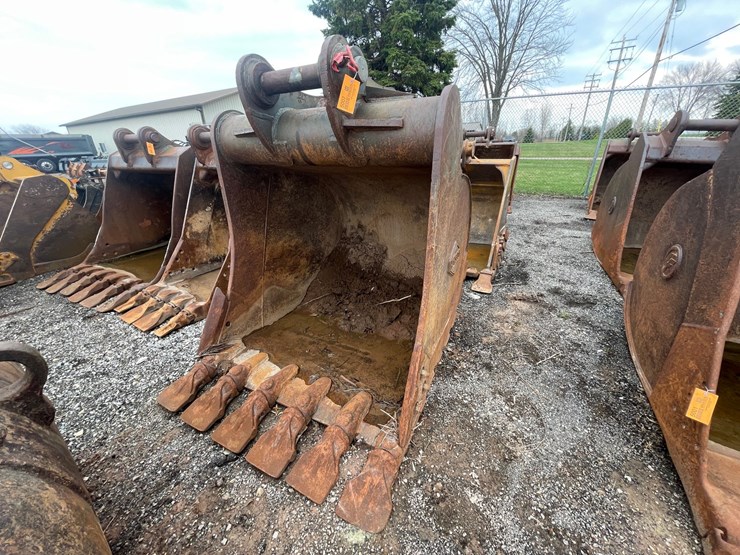 #5007-•-excavator-bucket-image-1