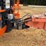 jlg-800s-image-10