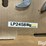 mac-open-end-&-angled-wrenches-image-13