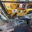 2017-deere-350g-lc-image-21