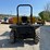 benford-3000-image-2