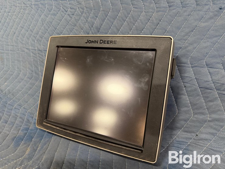 john-deere-6000-image-1