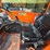 jlg-g12-55a-image-9