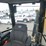 2023-caterpillar-420-xe-image-10