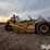 caterpillar-pull-type-scraper-image-8