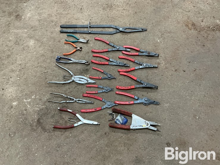 mac-retaining-ring-pliers-image-8