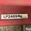mac-bushing-driver-sets-image-13