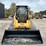 caterpillar-297c-image-7