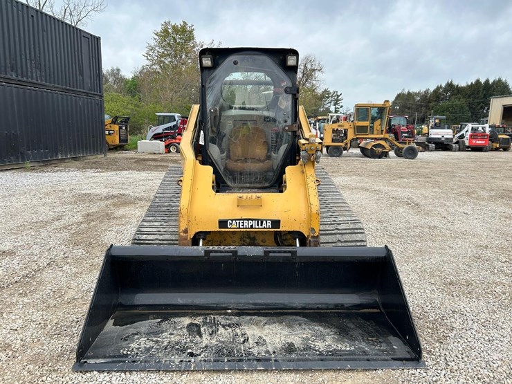 caterpillar-297c-image-7