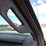 2012-ford-f550-xl-image-37