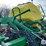 2019-john-deere-n536-image-12