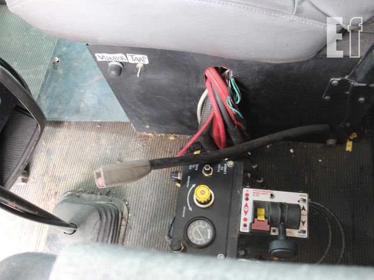 2012-kenworth-t660-image-13