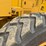 2021-caterpillar-120-image-10