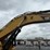 2001-caterpillar-345bl-image-9