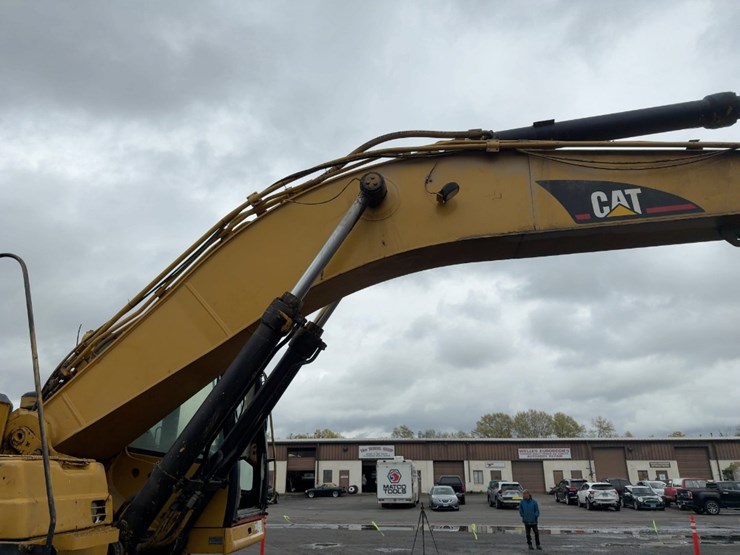 2001-caterpillar-345bl-image-9