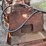 #5035-•-hydraulic-plate-compactor-attachment-image-3