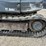 2018-bobcat-e85-image-17