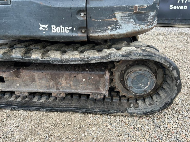 2018-bobcat-e85-image-17