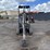 2020-bobcat-e20-image-6