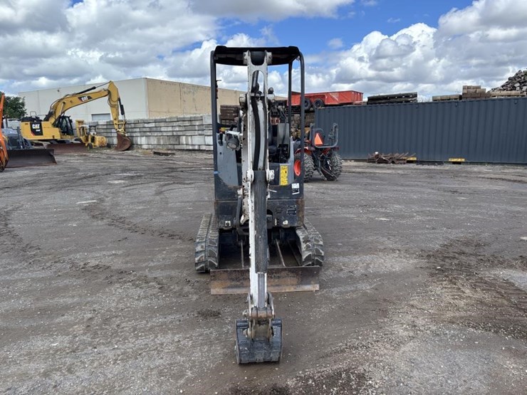 2020-bobcat-e20-image-6