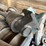 komatsu-pc300-image-4
