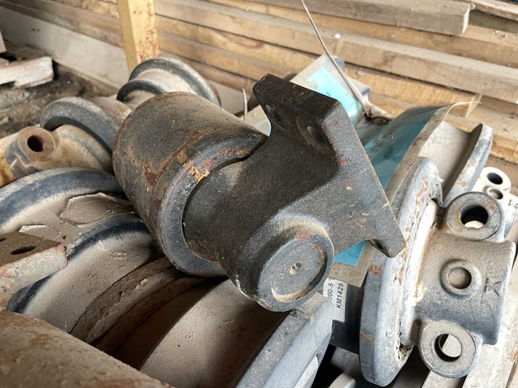 komatsu-pc300-image-4
