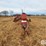 mayrath-10x62-image-2