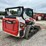 2020-bobcat-t66-image-4