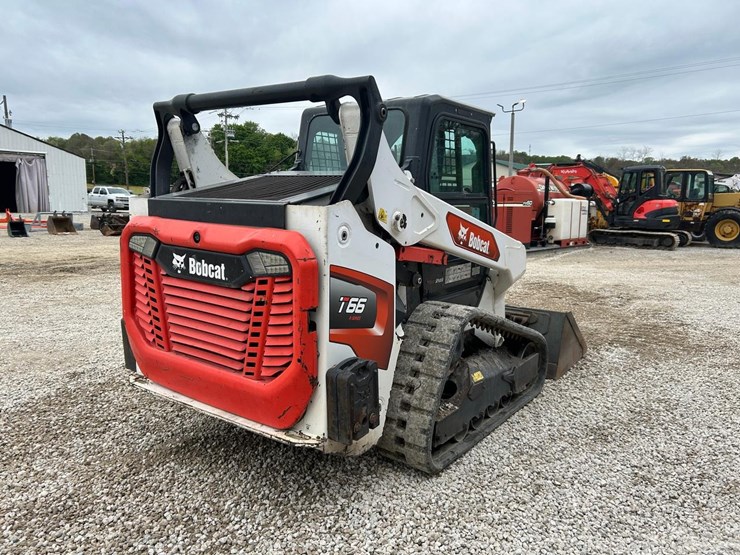 2020-bobcat-t66-image-4