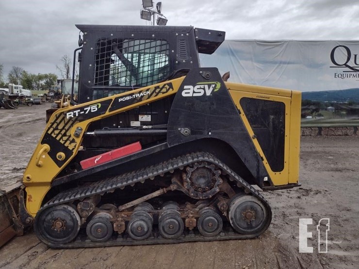 2019-asv-posi-track-rt75-image-13