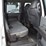 2015-ford-f350-image-14