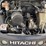 2022-hitachi-zw95-image-34