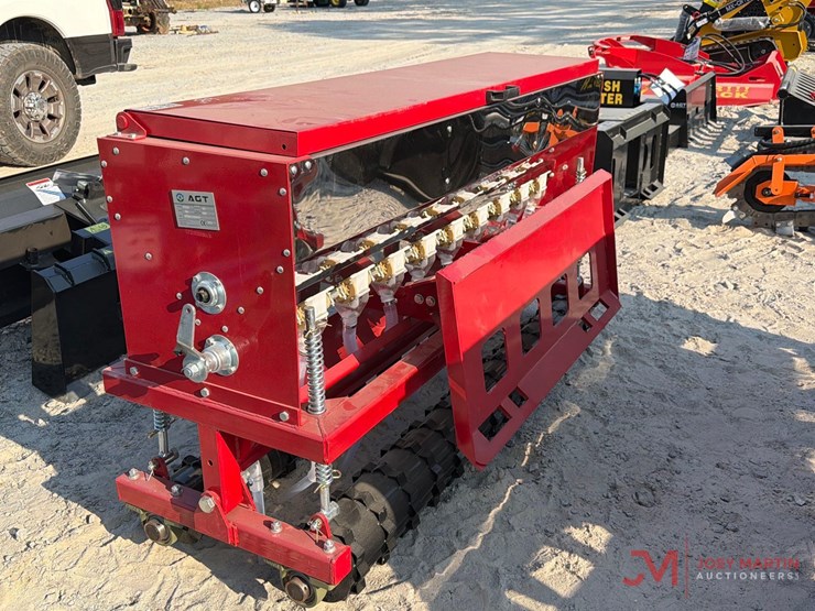 new/unused-stsd10-seeder-image-1
