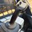 deere-331g-image-14