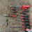 mac-screwdrivers-image-10