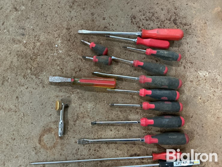 mac-screwdrivers-image-10