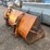 komatsu-wa70-image-4