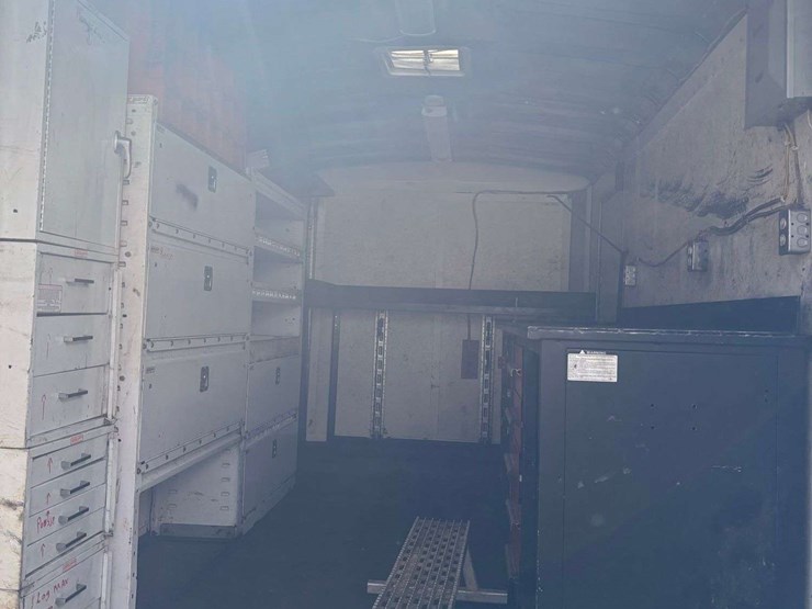 2020-cargo-express-image-3