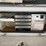 2015-chevrolet-silverado-3500hd-image-9