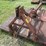 bush-hog-6-image-9