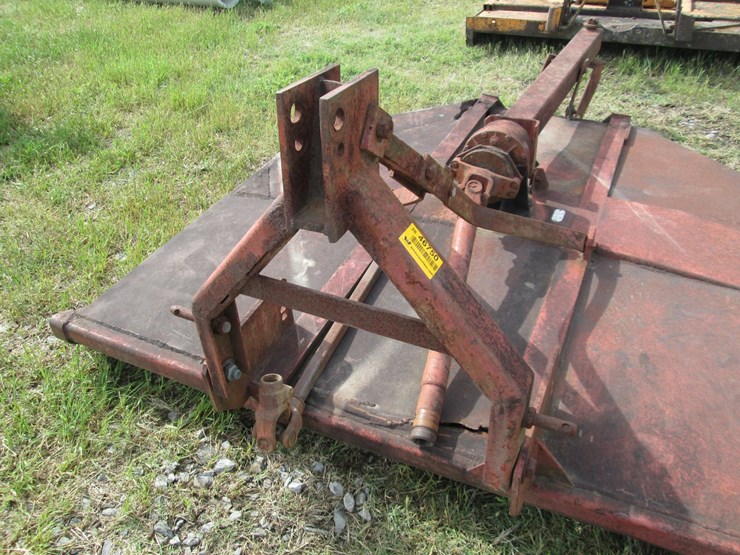 bush-hog-6-image-9