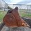 #5003-•-excavator-bucket-image-8