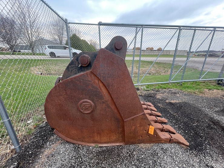 #5003-•-excavator-bucket-image-8